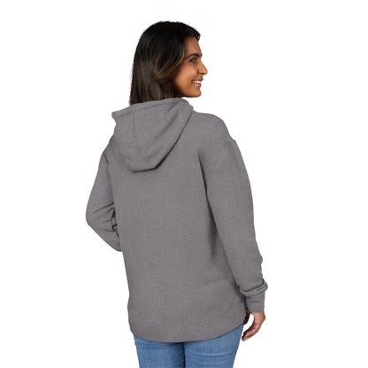 Mill1ion – You're One-in-a-Million Rebus Hoodie | Bus Bus