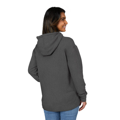 Mill1ion – You're One-in-a-Million Rebus Hoodie | Bus Bus