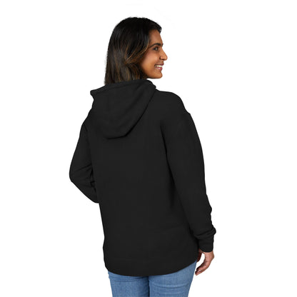 Mill1ion – You're One-in-a-Million Rebus Hoodie | Bus Bus